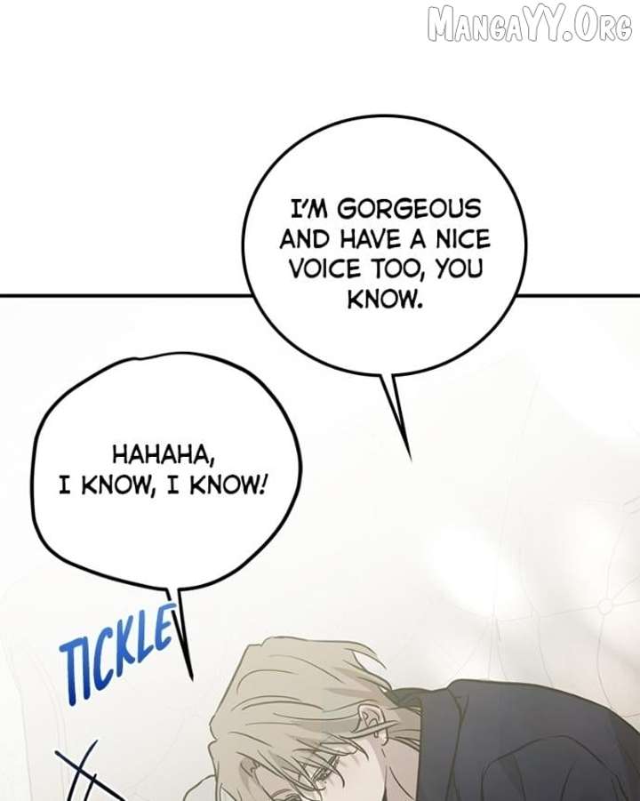 Read Beasts Manga Online