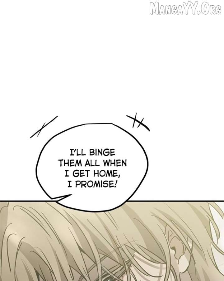 Read Beasts Manga Online