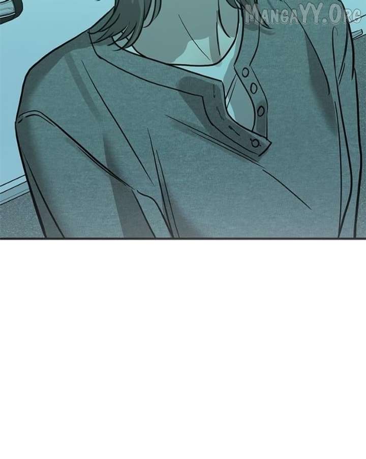 Read Beasts Manga Online