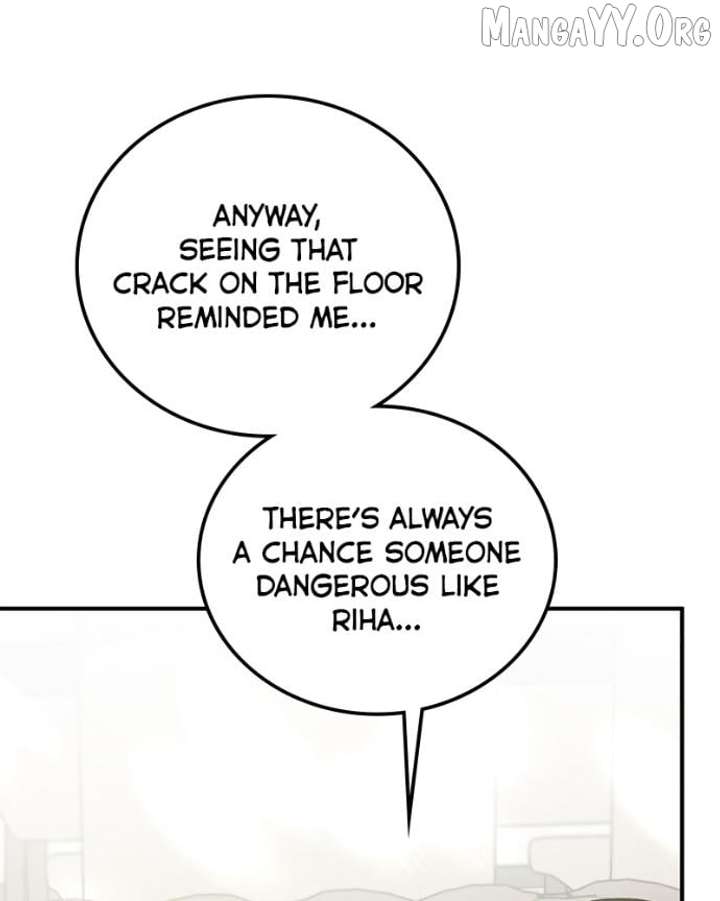 Read Beasts Manga Online