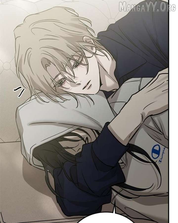 Read Beasts Manga Online