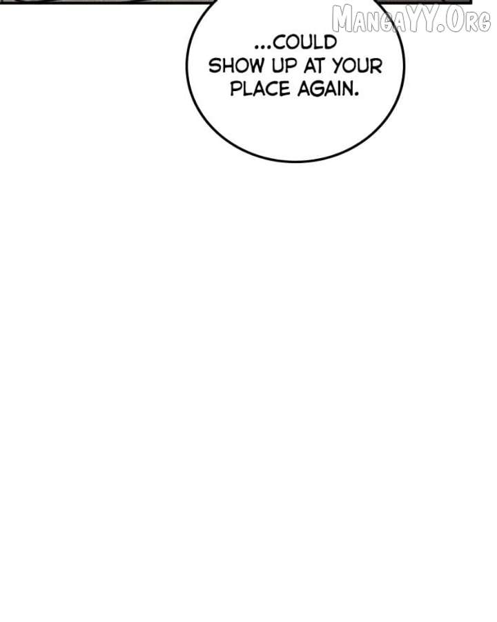 Read Beasts Manga Online