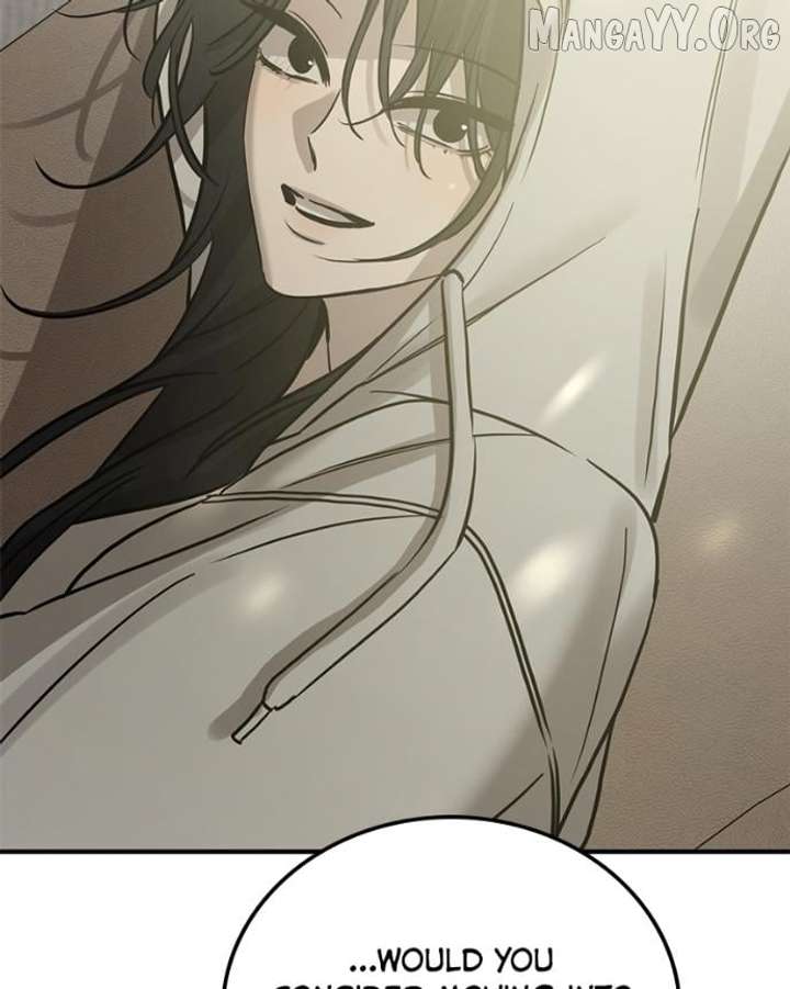 Read Beasts Manga Online