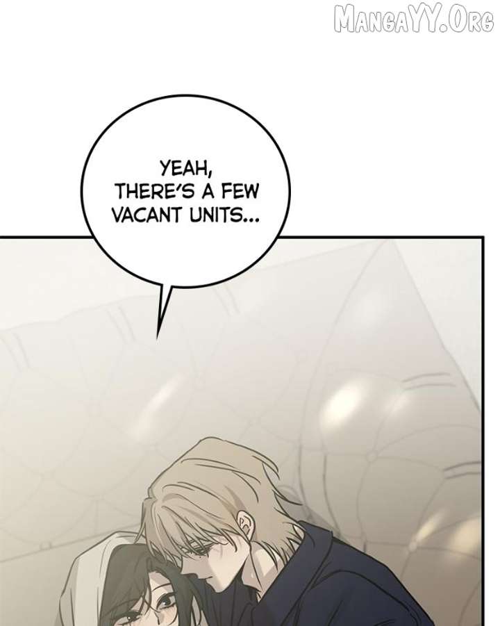 Read Beasts Manga Online