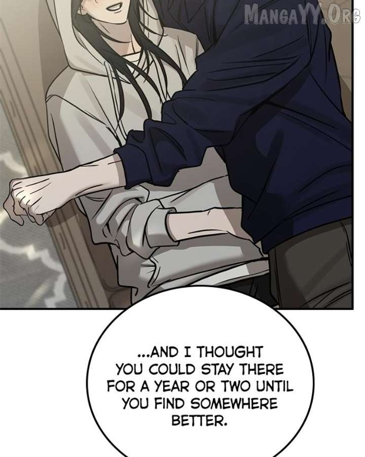 Read Beasts Manga Online