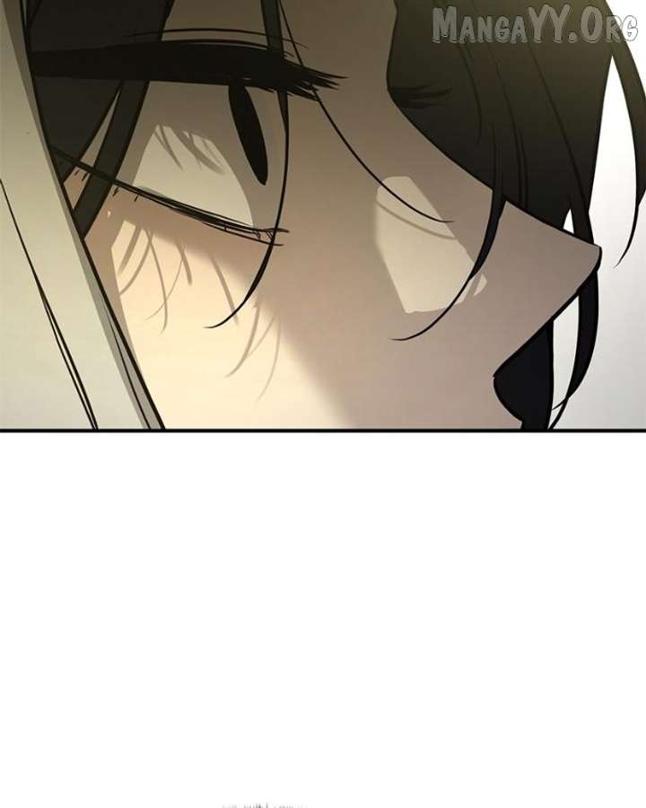 Read Beasts Manga Online