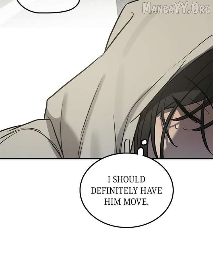 Read Beasts Manga Online