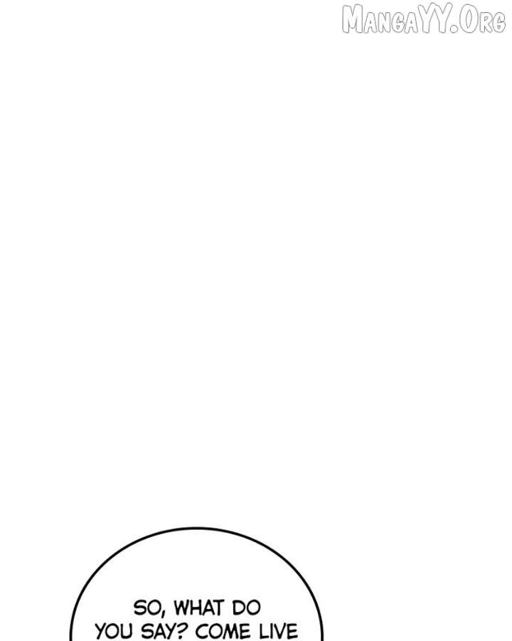 Read Beasts Manga Online