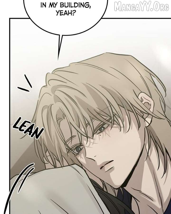Read Beasts Manga Online