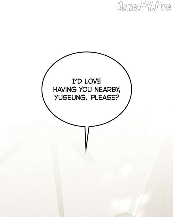 Read Beasts Manga Online