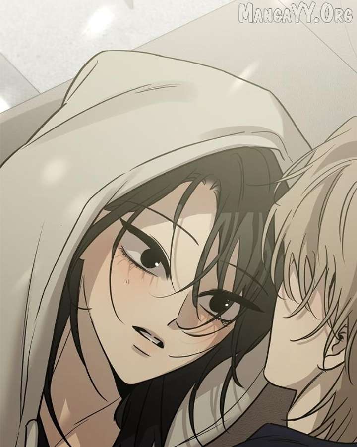 Read Beasts Manga Online