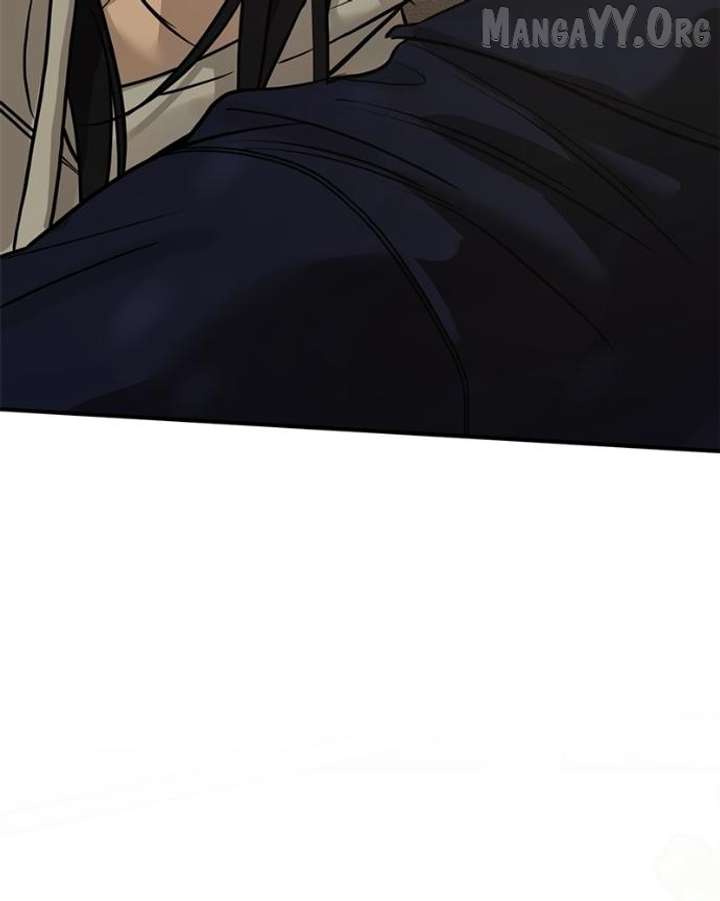 Read Beasts Manga Online