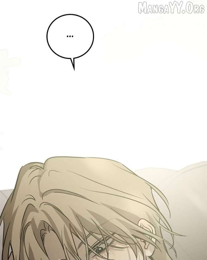 Read Beasts Manga Online