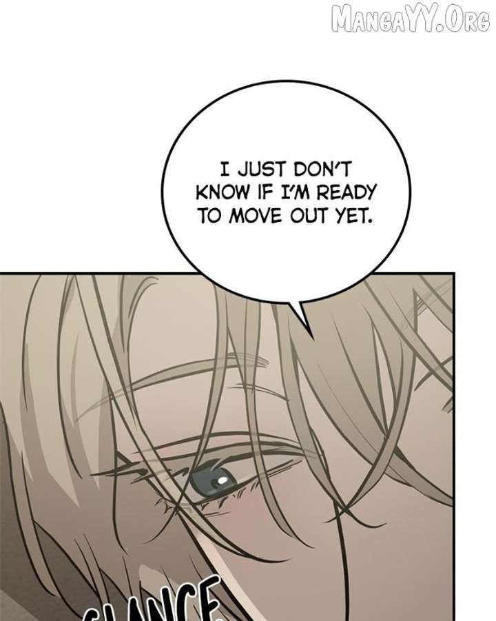 Read Beasts Manga Online