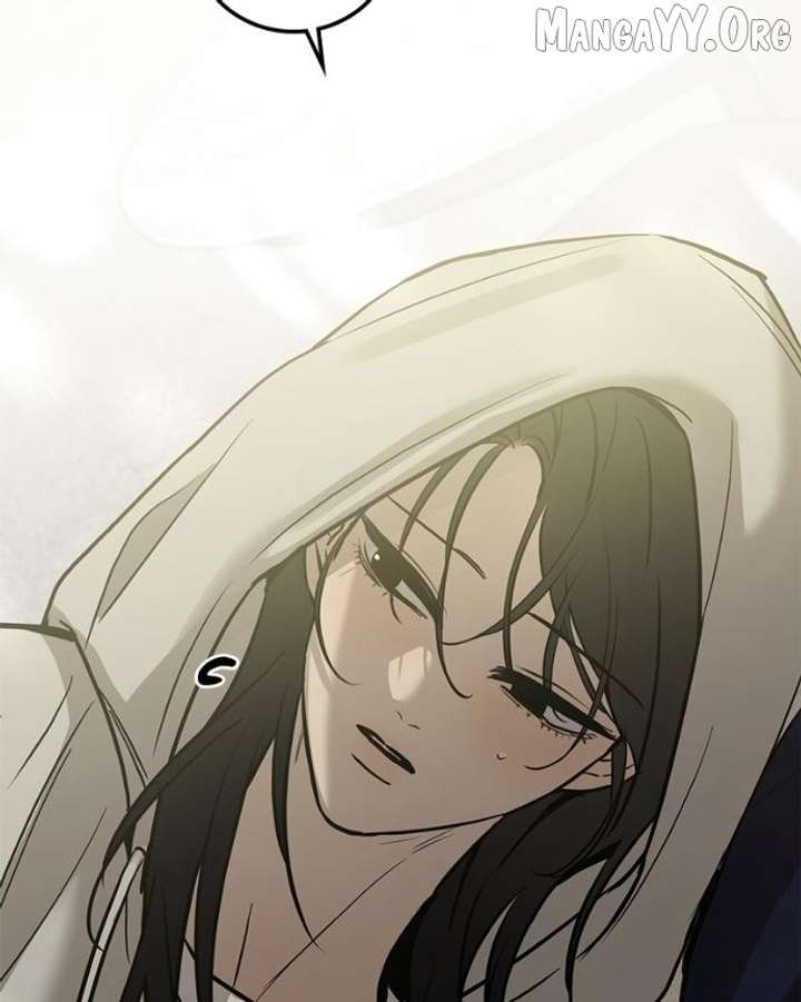 Read Beasts Manga Online