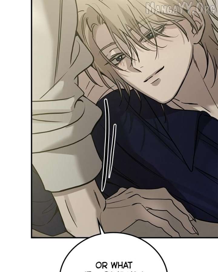 Read Beasts Manga Online