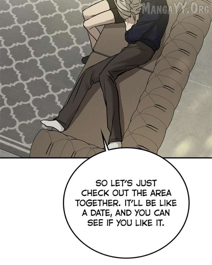 Read Beasts Manga Online