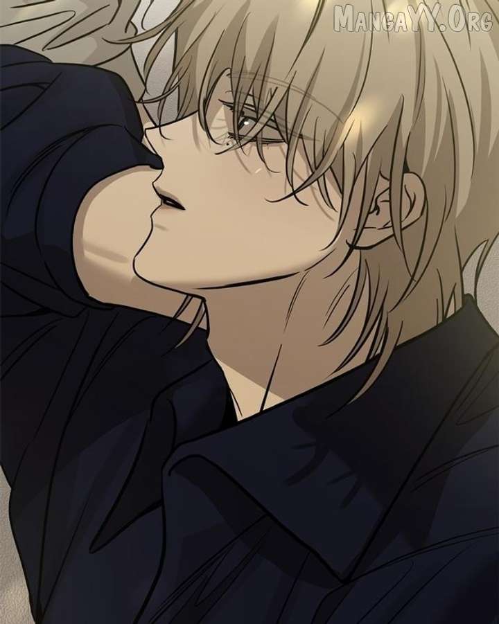 Read Beasts Manga Online