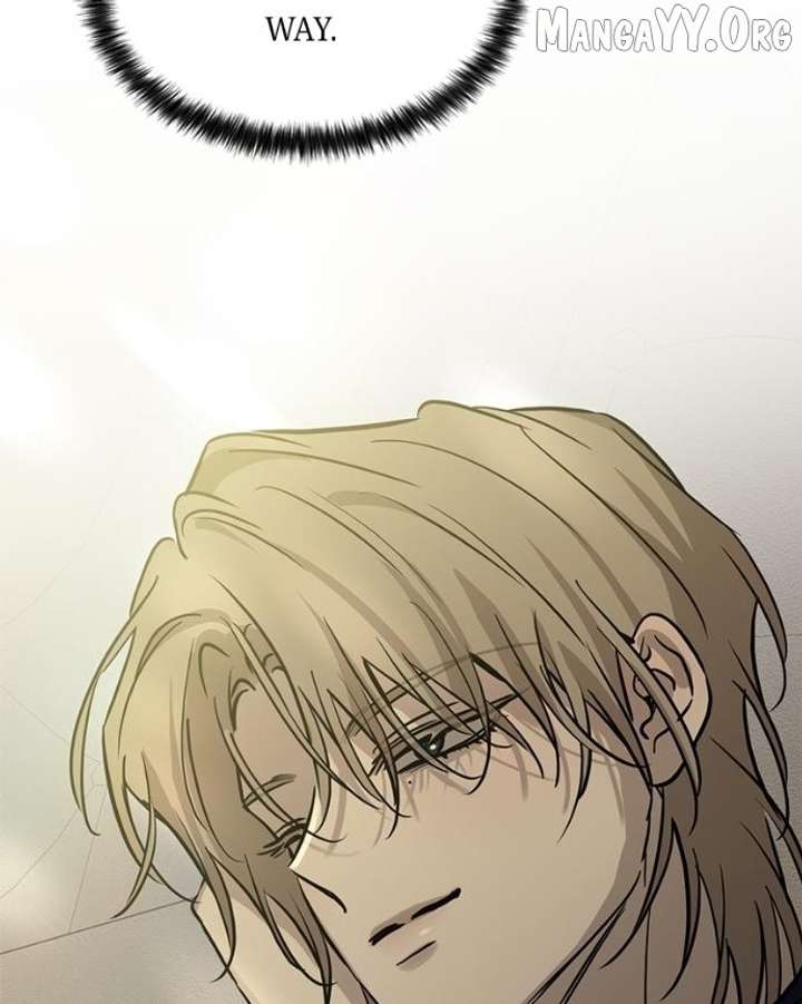 Read Beasts Manga Online