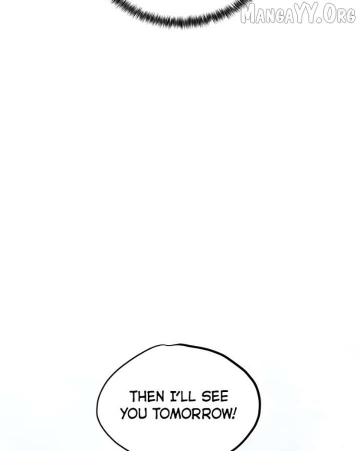 Read Beasts Manga Online