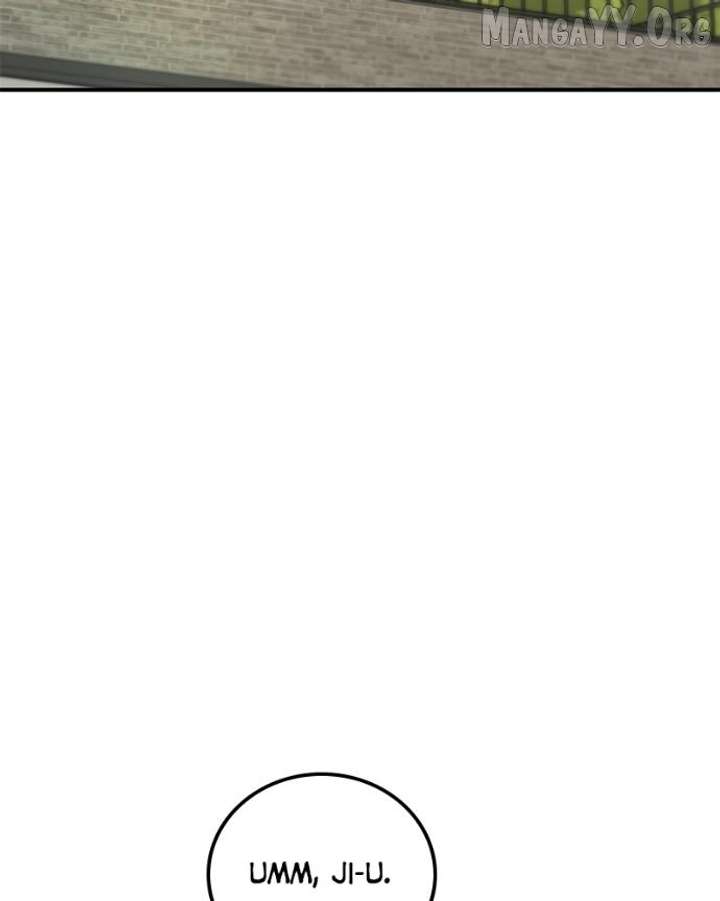 Read Beasts Manga Online