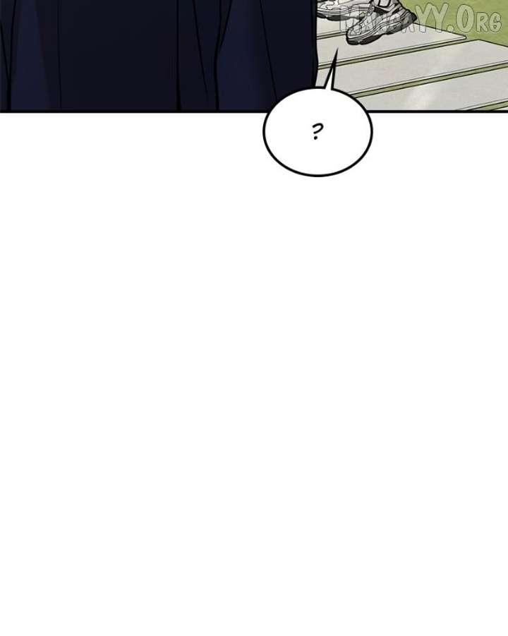 Read Beasts Manga Online