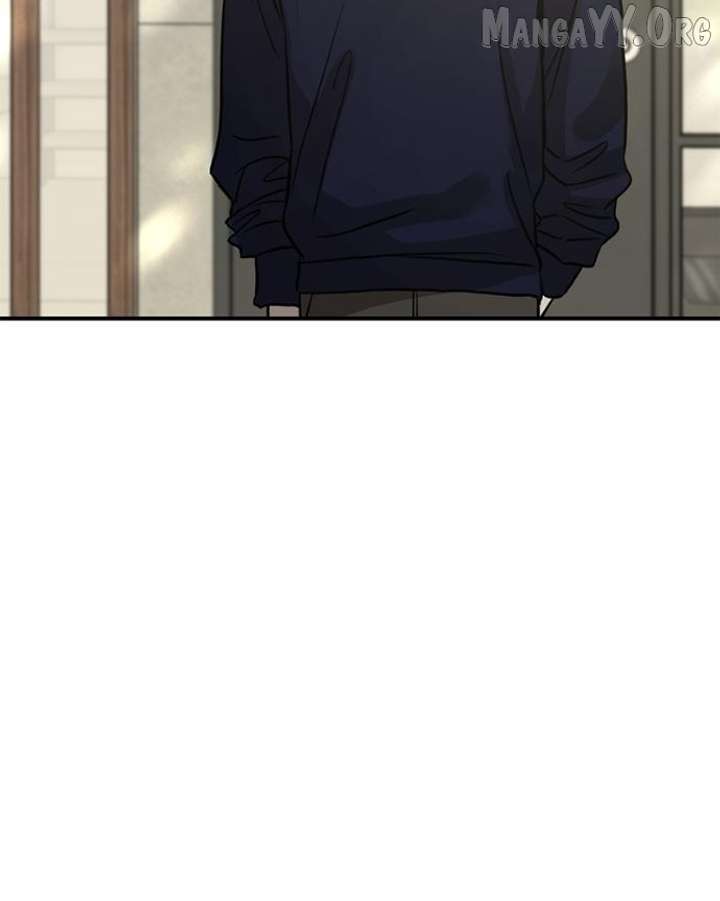 Read Beasts Manga Online