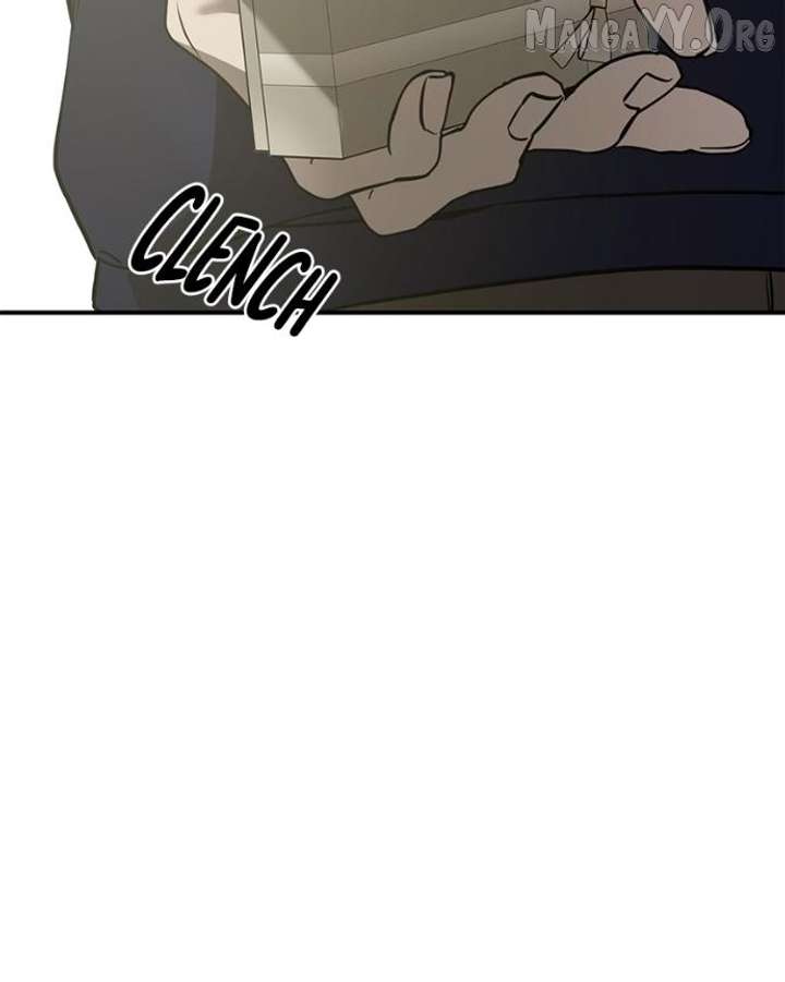 Read Beasts Manga Online