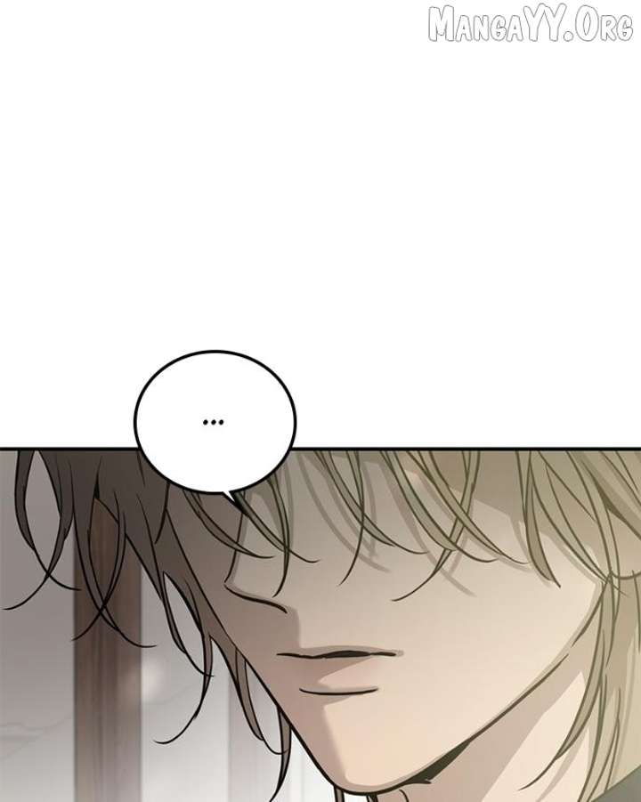 Read Beasts Manga Online