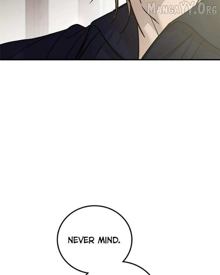 Read Beasts Manga Online