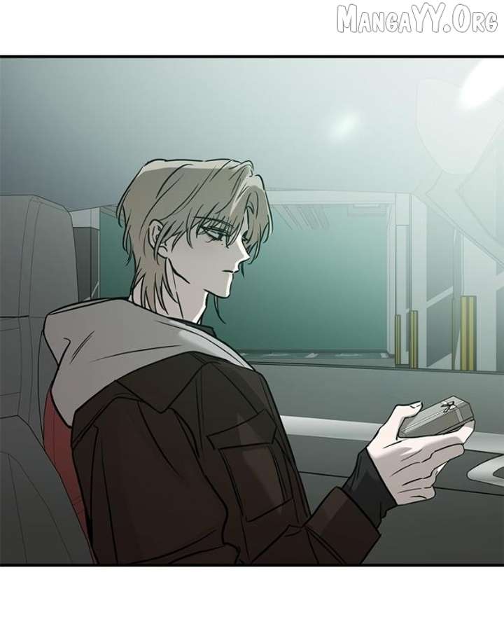 Read Beasts Manga Online