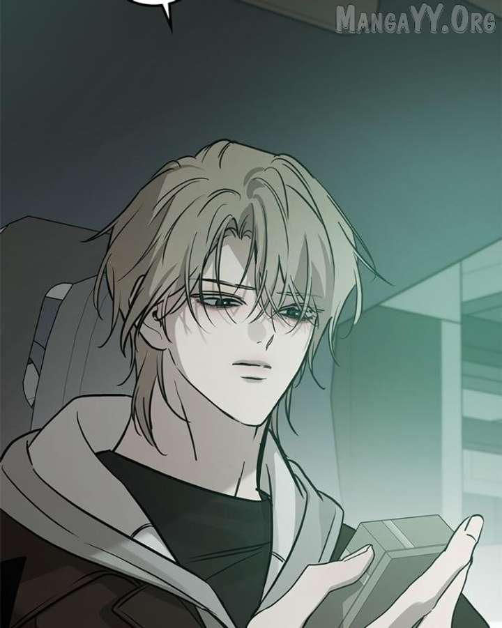 Read Beasts Manga Online