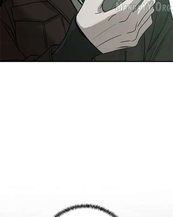 Read Beasts Manga Online