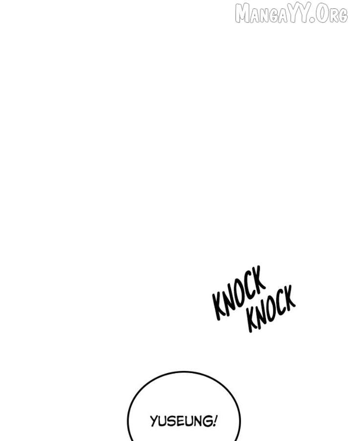 Read Beasts Manga Online