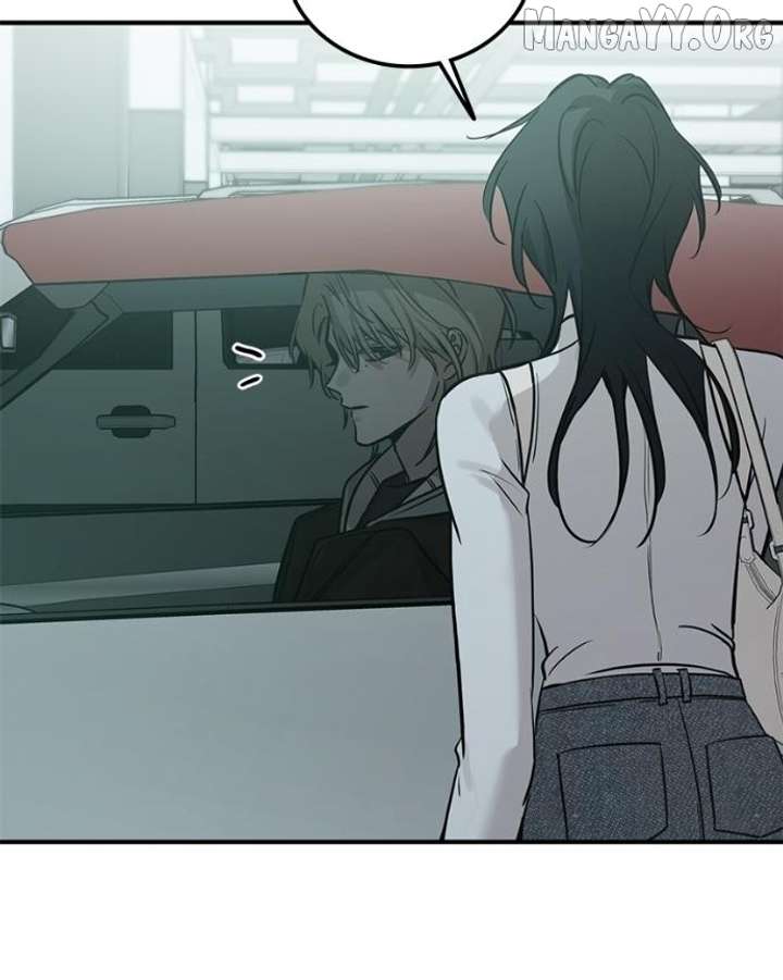 Read Beasts Manga Online