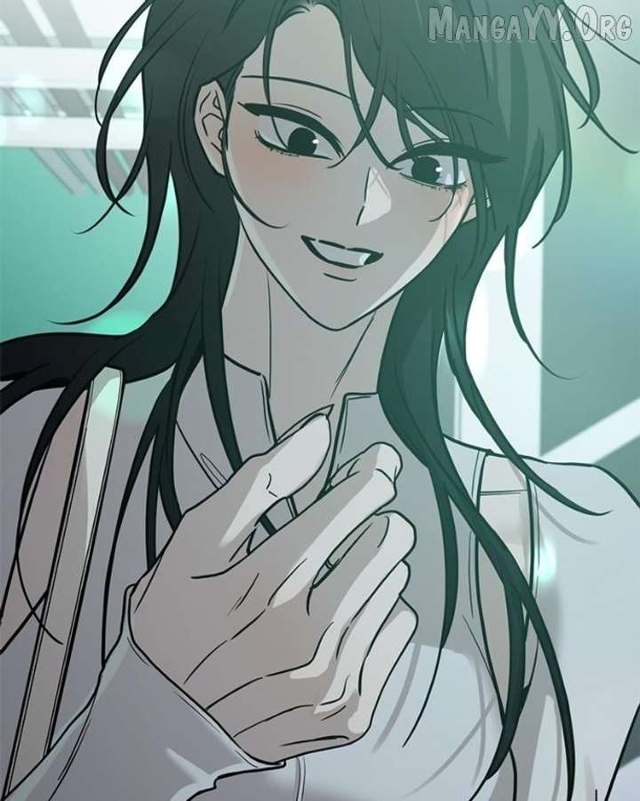 Read Beasts Manga Online