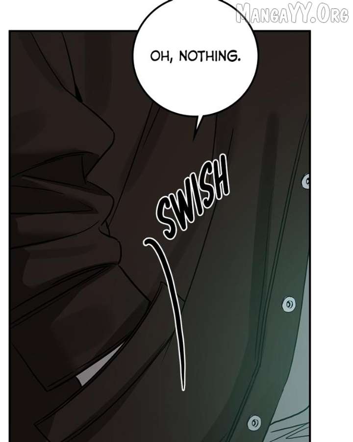 Read Beasts Manga Online