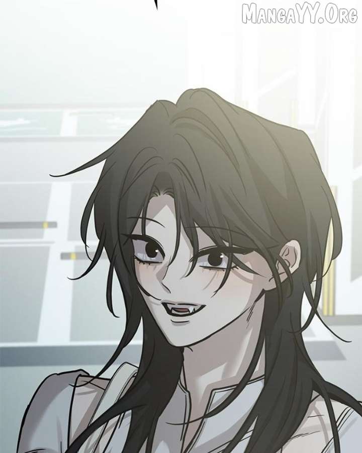 Read Beasts Manga Online