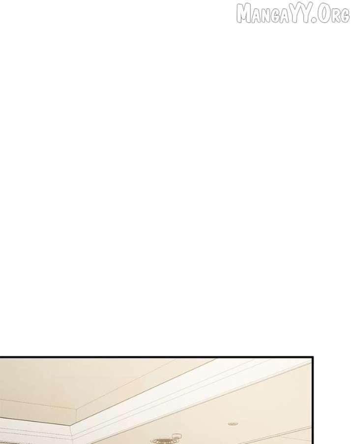 Read Beasts Manga Online
