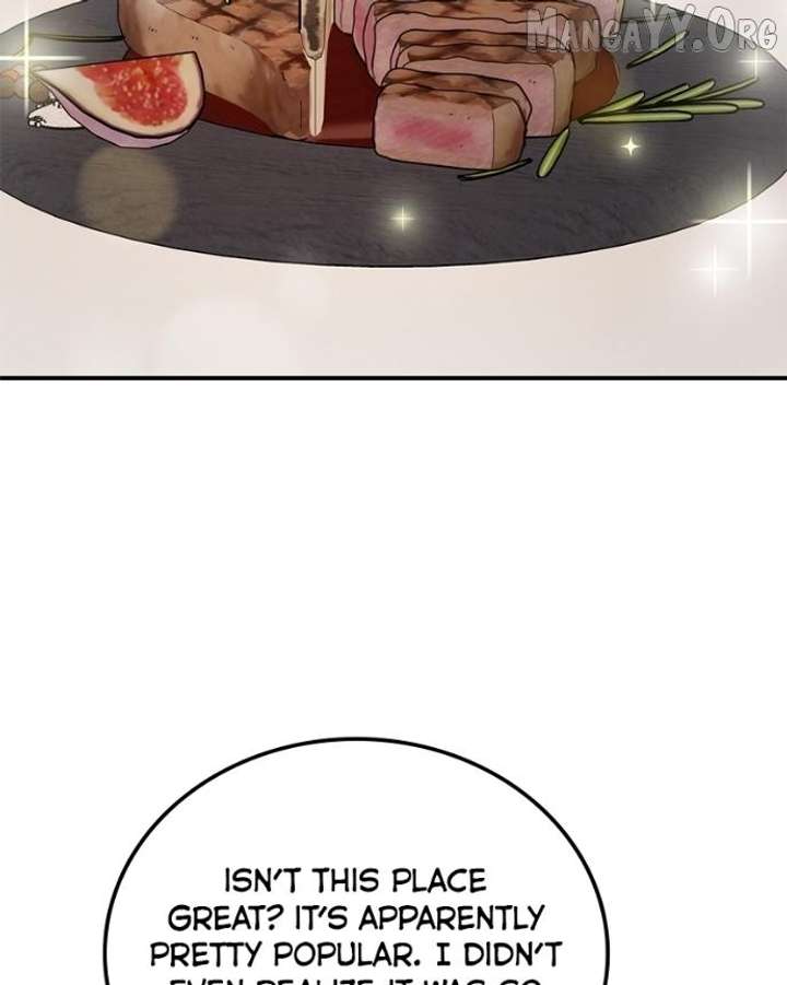 Read Beasts Manga Online