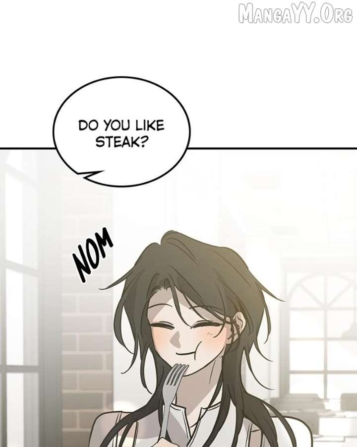 Read Beasts Manga Online