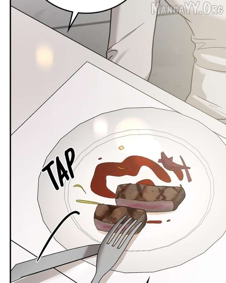 Read Beasts Manga Online
