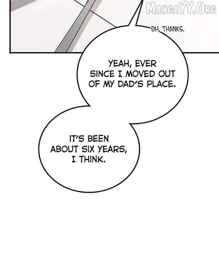 Read Beasts Manga Online