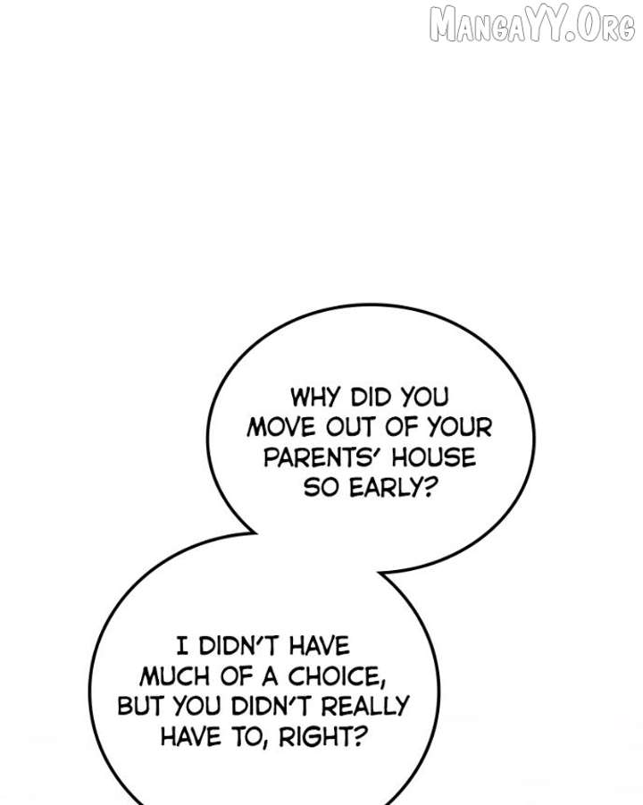 Read Beasts Manga Online