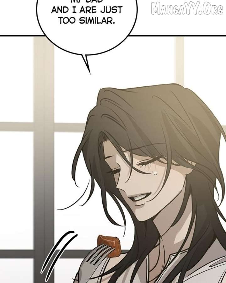 Read Beasts Manga Online