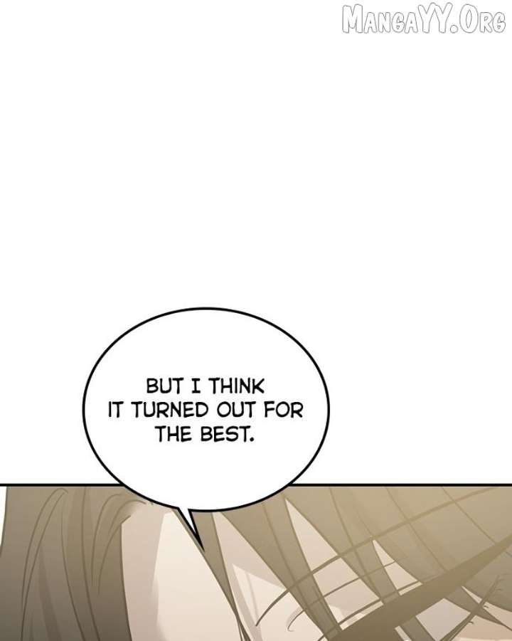Read Beasts Manga Online