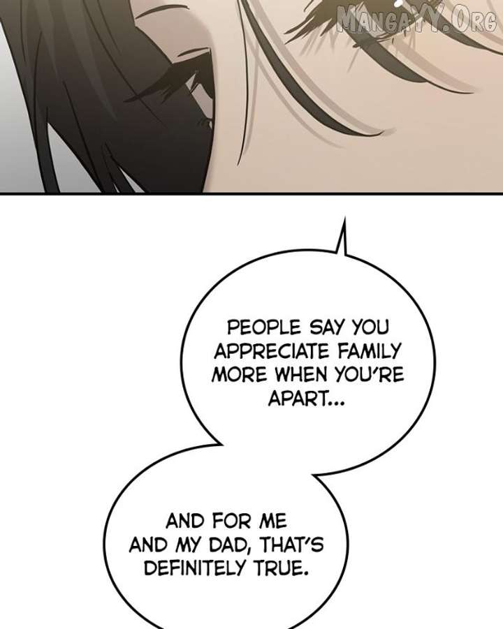 Read Beasts Manga Online