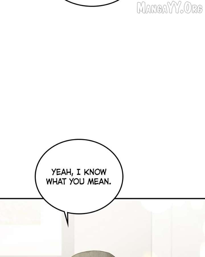 Read Beasts Manga Online