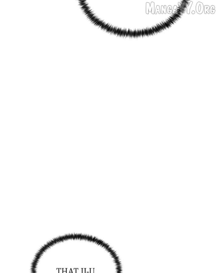 Read Beasts Manga Online
