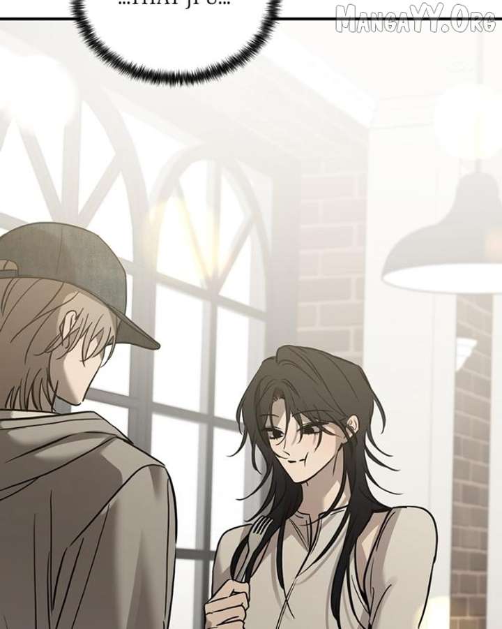 Read Beasts Manga Online